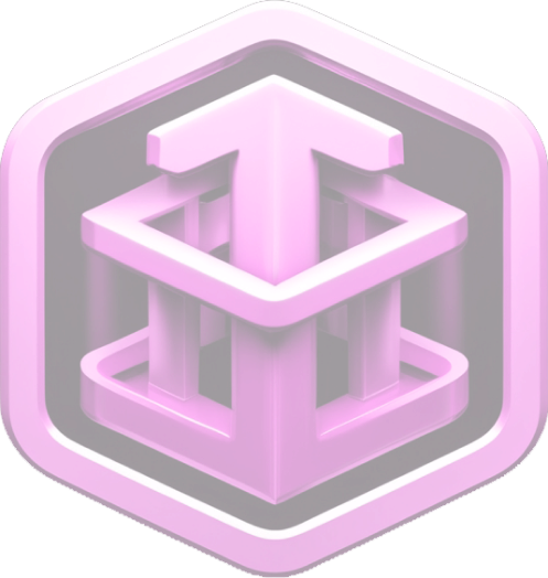 Solana Blockchain