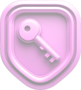 Private Mempool Access