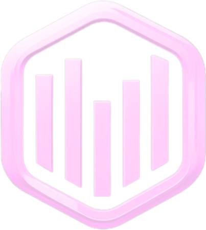 Automated Trading Strategies
