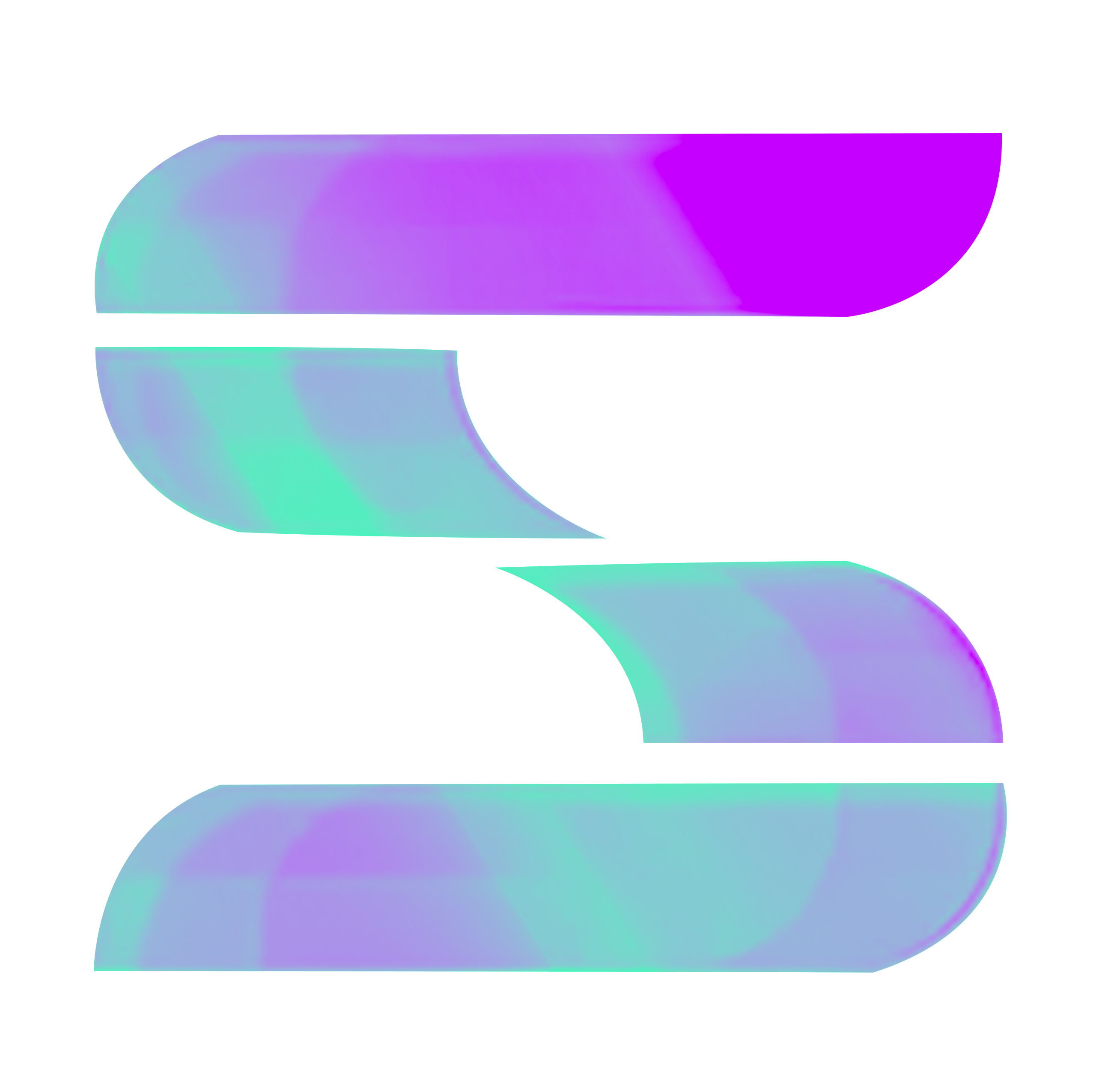 logo-with-text